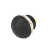 Pushbutton Switches - 1111-PB6B2RS2M1CAL00-ND - DigiKey