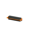 Headers, Plugs and Sockets - 277-1793846-ND - DigiKey