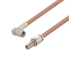 Coaxial Cables (RF) - 6099-PE3C2680-6-ND - DigiKey