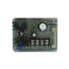 Unclassified - 5879-BPS-005-ND - DigiKey