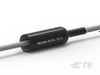 Power Cable Heat Shrink Tubing - CU7534-000 - TE Connectivity