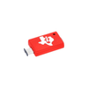 Accessories - 296-TI-PD-ANALYZER-ND - DigiKey