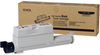 Xerox 106R01221 6360 OEM Blk Toner - 101003587 - LaserCycle