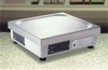 Cash Register Scale - CAS-PD - Meridian Scale