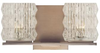 6242-BB Bathroom Fixtures-Two Lights - 342094 - Capital Lighting, Inc.