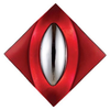 10146/2RD Sconces-Other - 691146 - Capital Lighting, Inc.