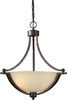 2374-03-32 Pendants-Bowl Style - 413995 - Capital Lighting, Inc.