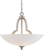 7P-963-4-69 Pendants-Bowl Style - 660787 - Capital Lighting, Inc.