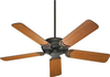 79525-86 Fans-Ceiling Fans - 402669 - Capital Lighting, Inc.