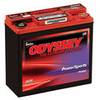 Battery - PC680 - Continental Batteries Company