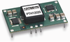 99W (18 Amp) Non-isolated DC-DC Converter -- PTH12020 Series