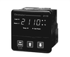 1/4 DIN Temperature Controller -- 2110 - Image