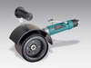 13460 Dynisher Finishing Tool Versatility Kit - 616026-13460 - R. S. Hughes Company, Inc.