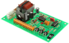 EMI Filters & Accessories -- 440509