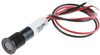 7001996 - RS Components, Ltd.
