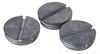 Weatherproof Outlet Box Plug - WPBP75 - Selecta Products