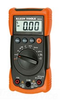 Multimeter - MM200 - Klein Tools, Inc.