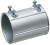Rigid/EMT Conduit Coupling -- 816 - Image