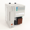 CompactLogix 0.5MB Controller - MOTION -- 1769-L18ERM-BB1B - Image