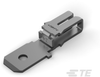 Magnet Wire Terminals - 63665-1 - TE Connectivity