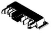 Power to the Board - 46437-1079 - VAST STOCK CO., LIMITED
