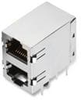 Modular Connectors / Ethernet Connectors - 615016240521 - VAST STOCK CO., LIMITED
