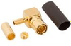 RF Connectors / Coaxial Connectors - 142176-75 - VAST STOCK CO., LIMITED