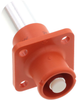 Terminals - Specialized Connectors - 965-SLPIRB50CPNO4-ND - DigiKey