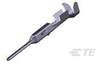 Automotive Terminals - 316834-2 - TE Connectivity