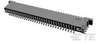 FPC Connectors - 3-487951-0 - TE Connectivity