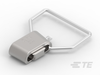 Wedge Connectors - 600468 - TE Connectivity