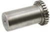 Falk 0257550 Hubs Grid Coupling Parts & Kits -- 0257550 - Image