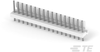 PCB Headers & Receptacles - 1-644753-7 - TE Connectivity