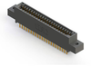 Card Edge Connectors - Edgeboard Connectors - 395-044-520-502 - Lingto Electronic Limited