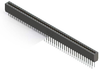 Card Edge Connectors - Edgeboard Connectors - 717-086-545-201 - Lingto Electronic Limited