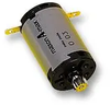 Dc Motor, A-Max 16, Precious Metal Brushes, Cll, 2 W, 21 V, 13700 Rpm, 2.14 Mn-M Rohs Compliant Maxon Motor - 52R3932 - Newark, An Avnet Company