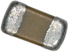 Cap, 10000Pf, 50V, Mlcc, 0603 Rohs Compliant Vishay - 69AH3356 - Newark, An Avnet Company
