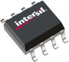 Rs422,rs485, 5.5V, Soic-8, Full Reel; Device Type Renesas - 61J6722 - Newark, An Avnet Company