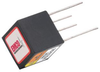 Dc-Dc Converter, -1Kv, 500Ua; High Voltage Power Supply Type Xp Power - 78Y6141 - Newark, An Avnet Company