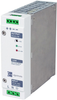 Power Supply, Ac-Dc, 24V, 5A Rohs Compliant Vigortronix - 88AH1553 - Newark, An Avnet Company