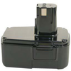 Nickel Cadmium-Nicad Battery, 13.2V 1.5Ah; Battery Voltage Dantona Industries - 13N3866 - Newark, An Avnet Company