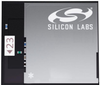 Ble Module, V5.0, 2.4 To 2.4835Ghz; Bluetooth Version Silicon Labs - 02AH9360 - Newark, An Avnet Company