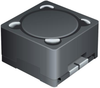 Inductor, Shielded, 27Uh, 4.3A, Smd; Inductance Bourns - 83T0040 - Newark, An Avnet Company