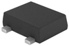 Transistor, Rf, Npn, 8V, 0.15A, Sc-82Fl; Transistor Polarity Onsemi - 31AC6728 - Newark, An Avnet Company