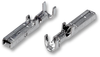 Crimp Contacts - 1711695 - RS Components, Ltd.