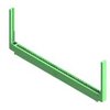 Card Edge Connector Rohs Compliant Edac - 63AJ0803 - Newark, An Avnet Company