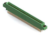 Card Conn, Dual Side, 76Pos, Wire Wrap; Card Edge Connector Type Edac - 69AJ3494 - Newark, An Avnet Company