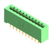 Card Edge Connector Rohs Compliant Edac - 61AJ1409 - Newark, An Avnet Company