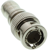 Connector Type Belden - 06X5282 - Newark, An Avnet Company