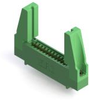 Card Edge Conn, Single, 13Pos, Lug; Card Edge Connector Type Edac - 65AJ4369 - Newark, An Avnet Company